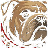 Devil Dog Property Services logo